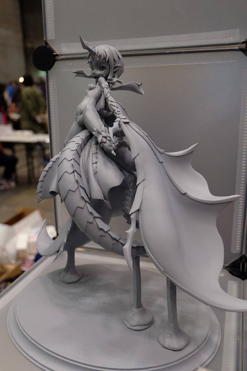 WF2020-winter-176.jpg