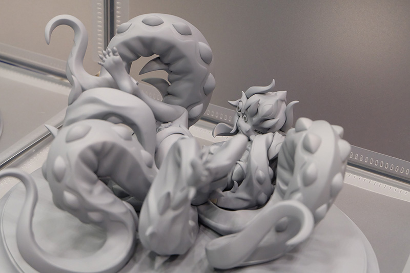 WF2020-winter-180.jpg