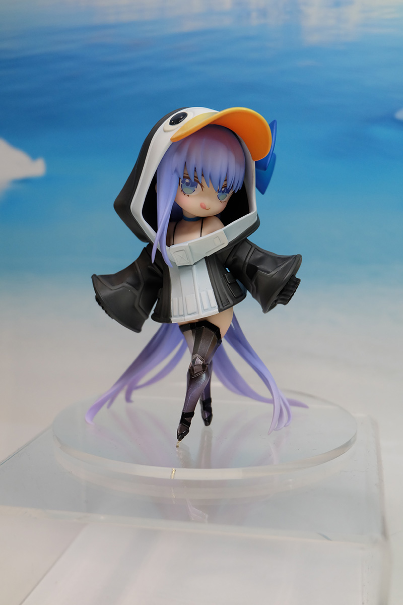 WF2020-winter-182.jpg