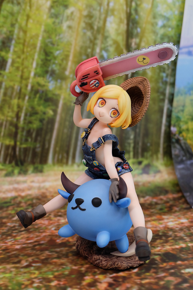 WF2020-winter-183.jpg