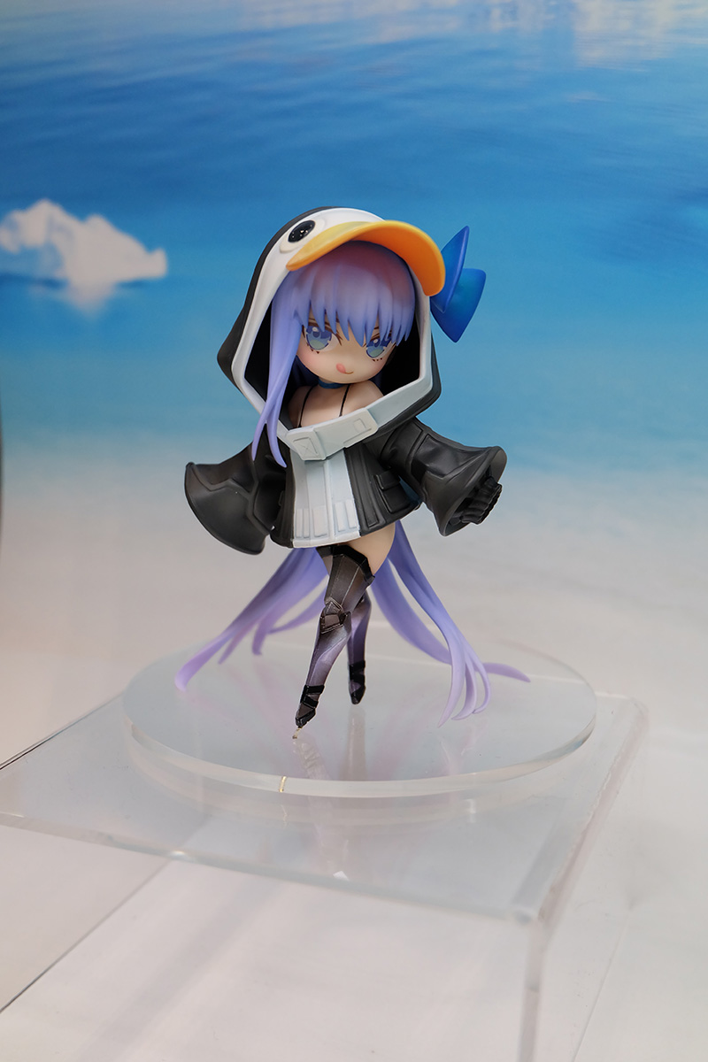 WF2020-winter-184.jpg