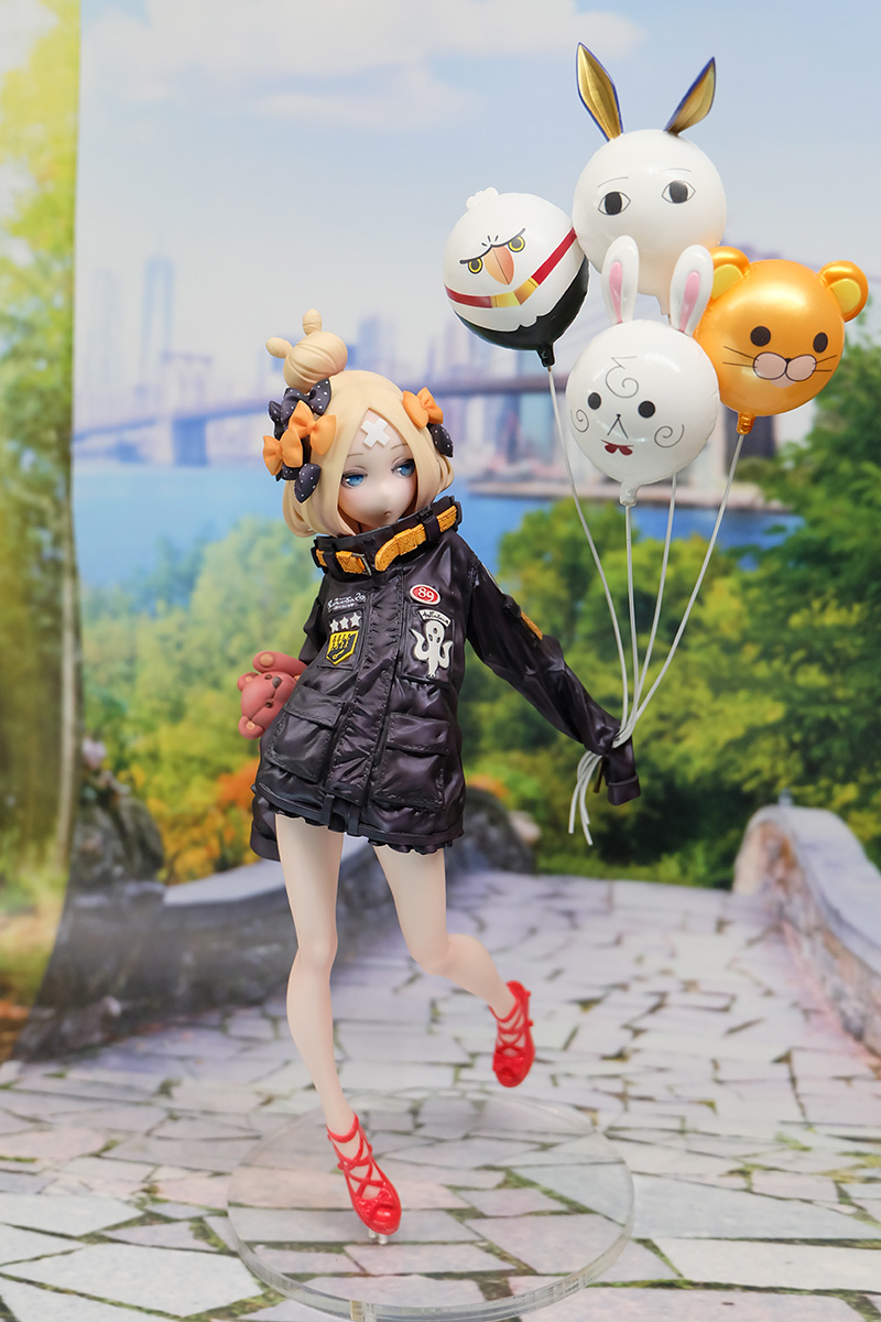 WF2020-winter-185.jpg