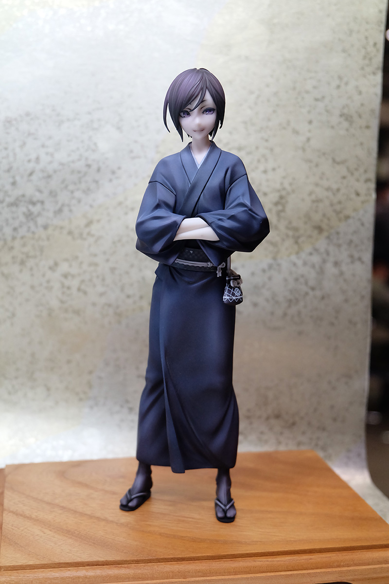 WF2020-winter-186.jpg