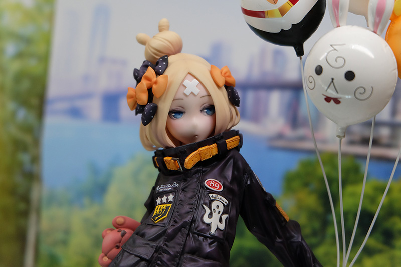 WF2020-winter-187.jpg
