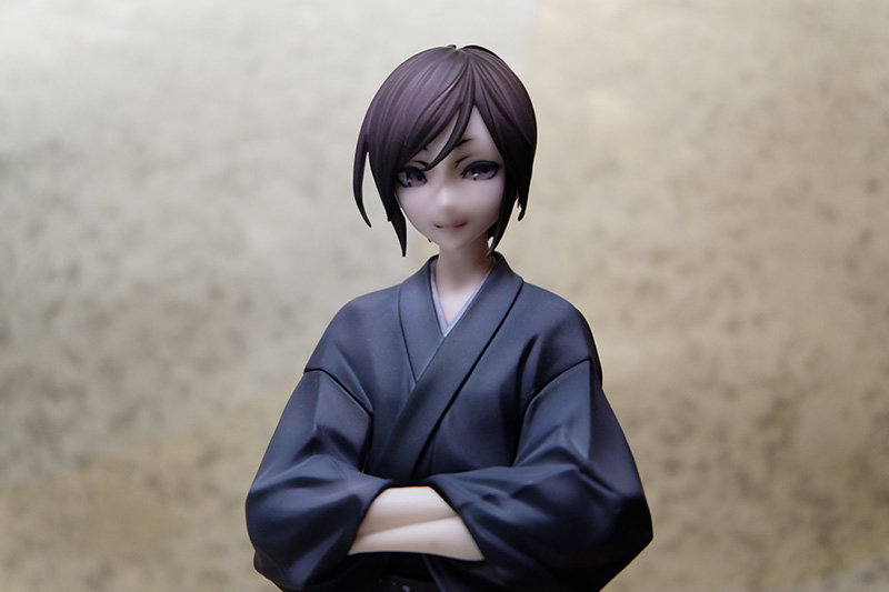 WF2020-winter-188.jpg