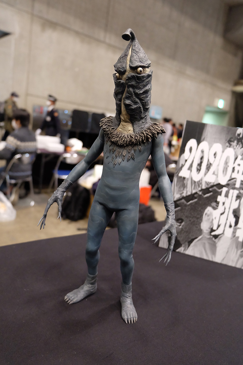 WF2020-winter-190.jpg