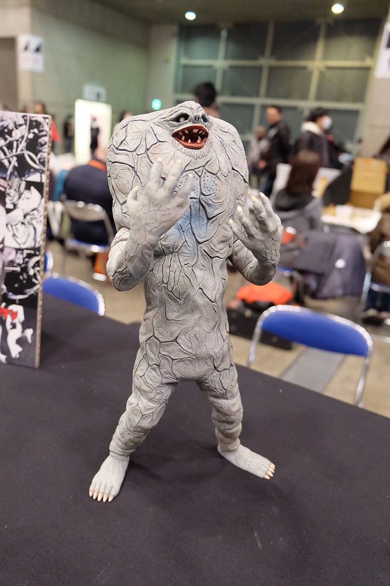 WF2020-winter-191.jpg