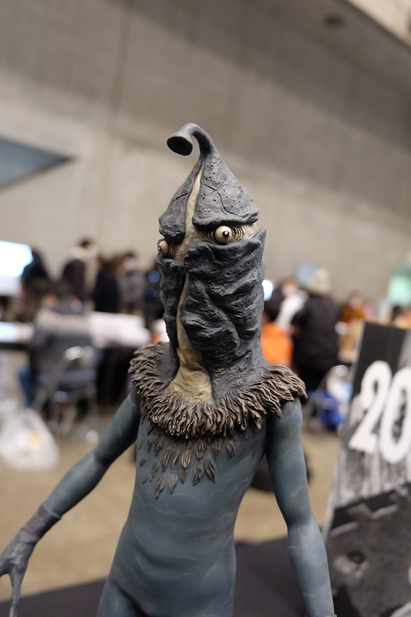 WF2020-winter-192.jpg