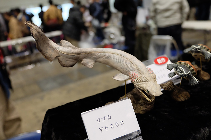 WF2020-winter-205.jpg