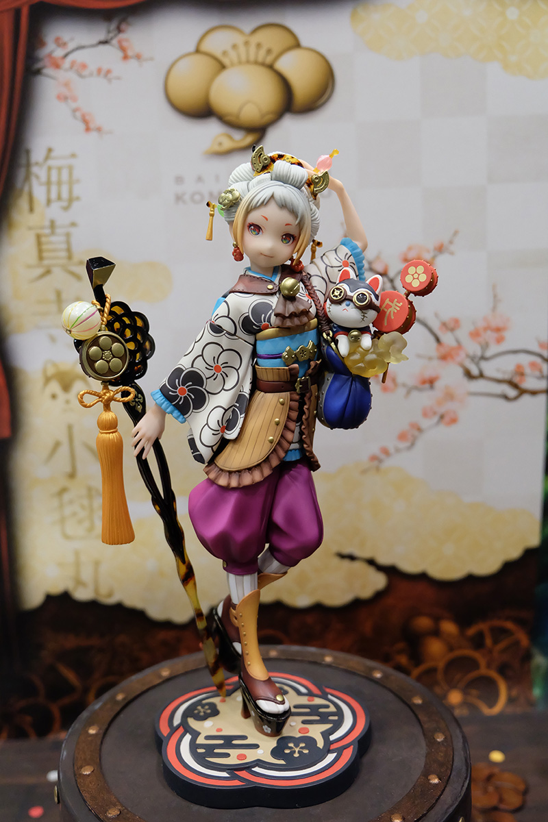 WF2020-winter-207.jpg