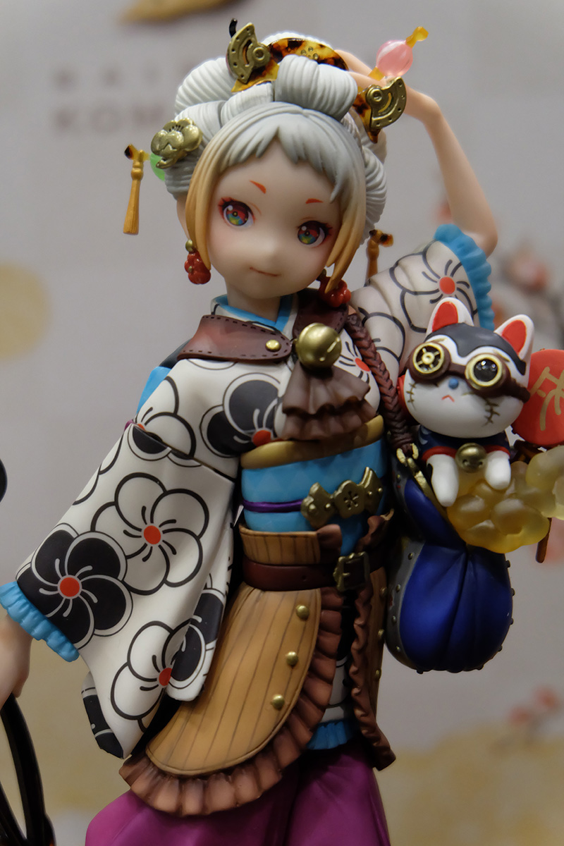 WF2020-winter-208.jpg