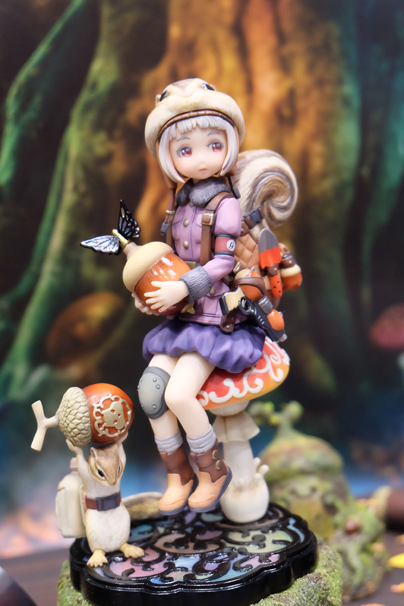 WF2020-winter-209.jpg