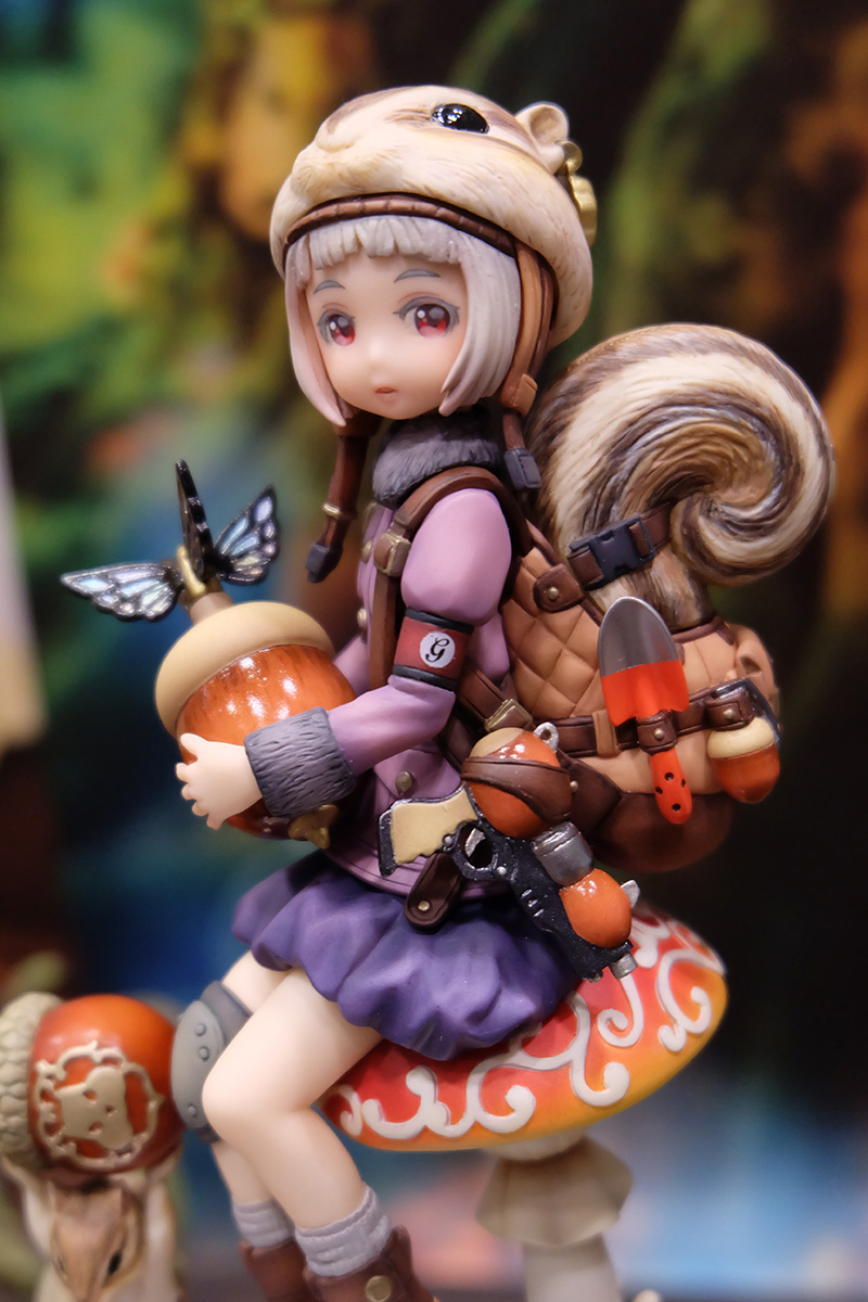 WF2020-winter-210.jpg