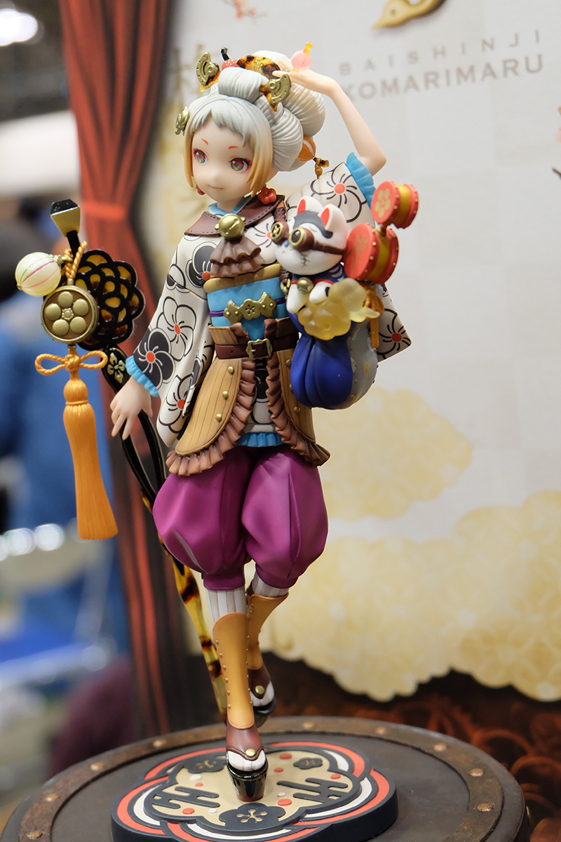 WF2020-winter-211.jpg