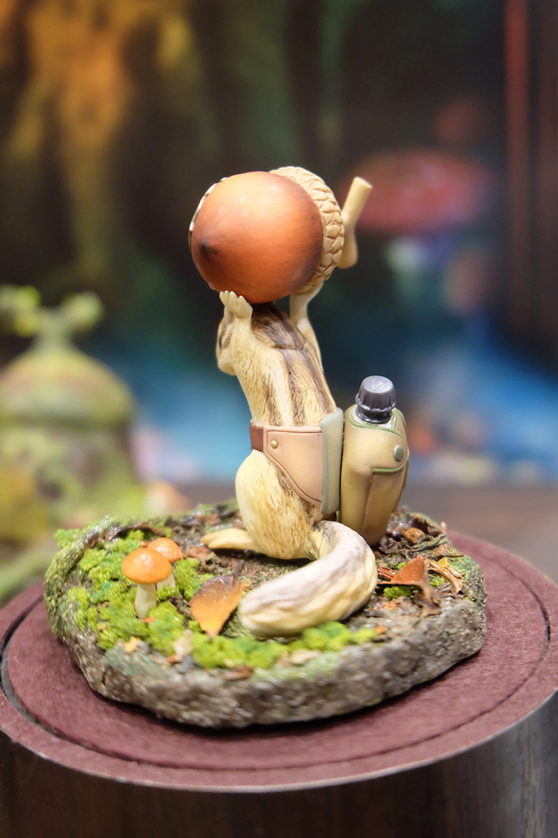 WF2020-winter-212.jpg