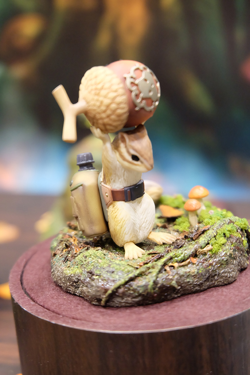 WF2020-winter-213.jpg
