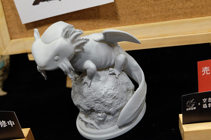 WF2020-winter-332.jpg