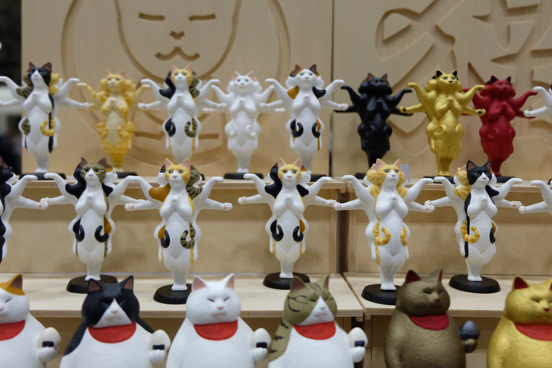 WF2022-winter-001.jpg