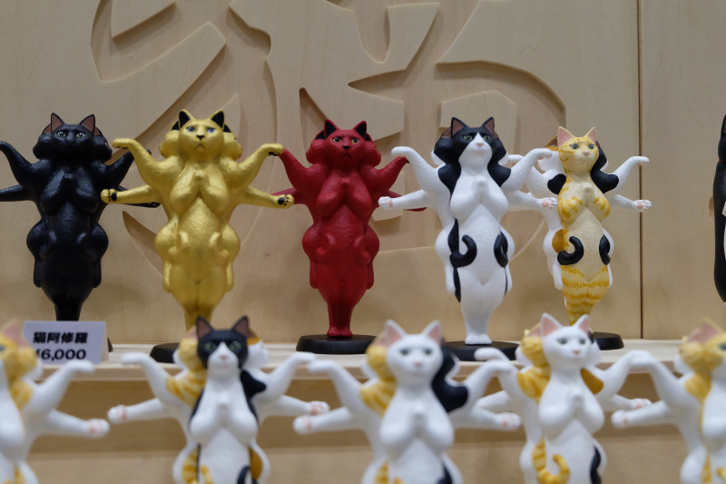 WF2022-winter-004.jpg