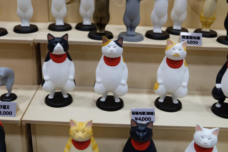 WF2022-winter-008.jpg