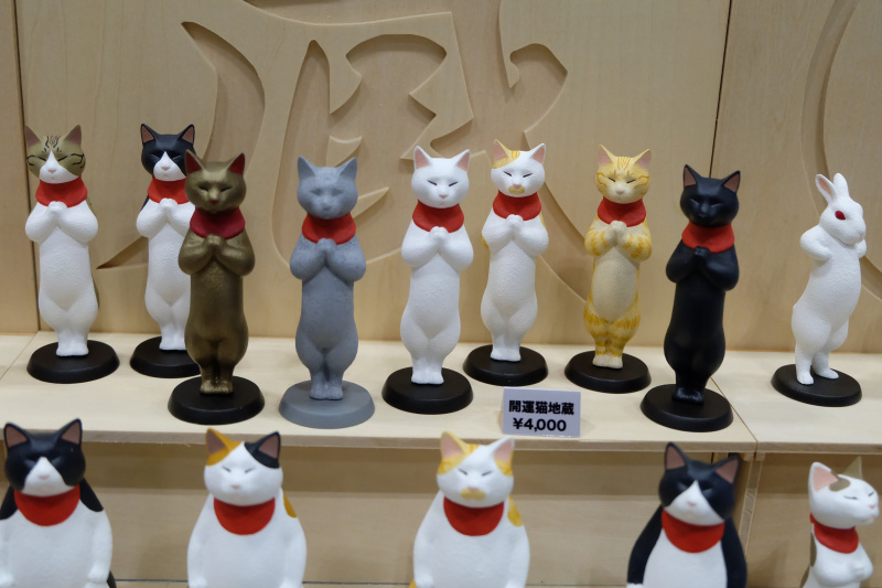 WF2022-winter-009.jpg
