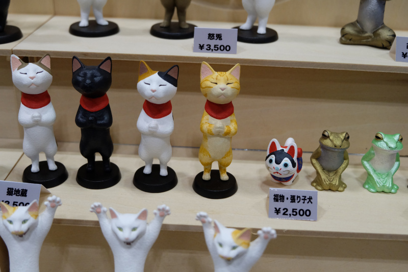 WF2022-winter-010.jpg