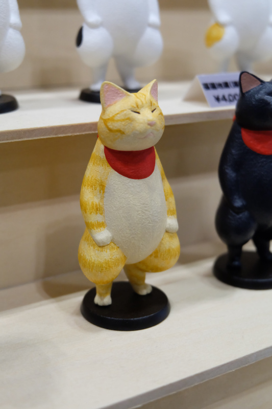 WF2022-winter-016.jpg
