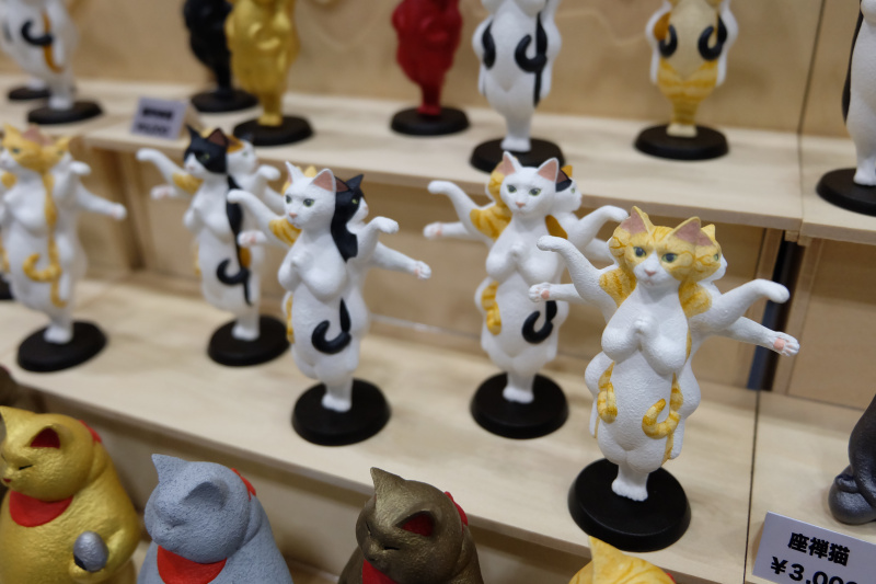 WF2022-winter-019.jpg