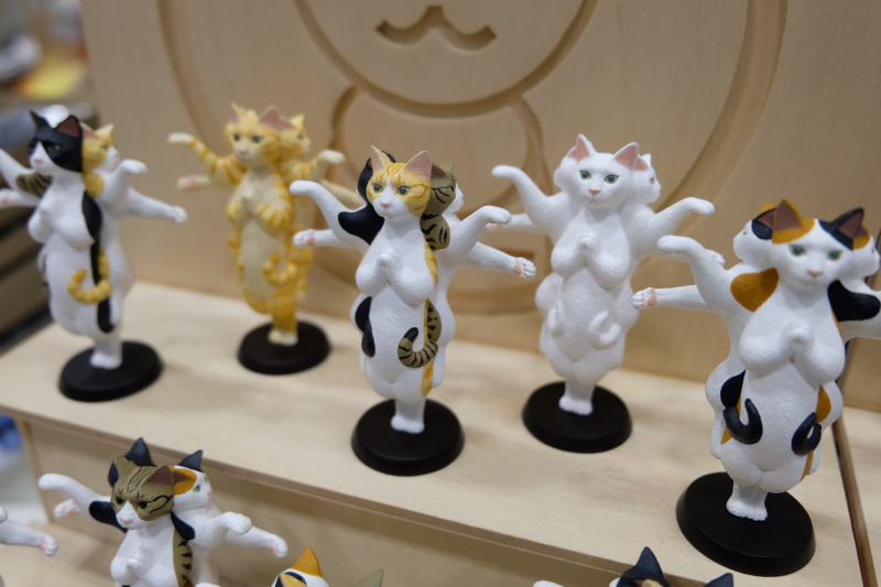 WF2022-winter-020.jpg