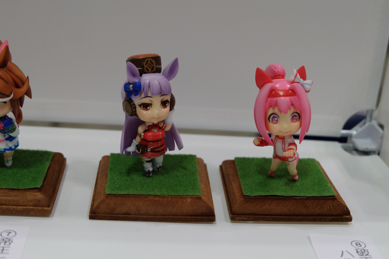 WF2022-winter-021.jpg