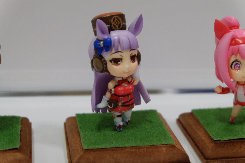WF2022-winter-023.jpg