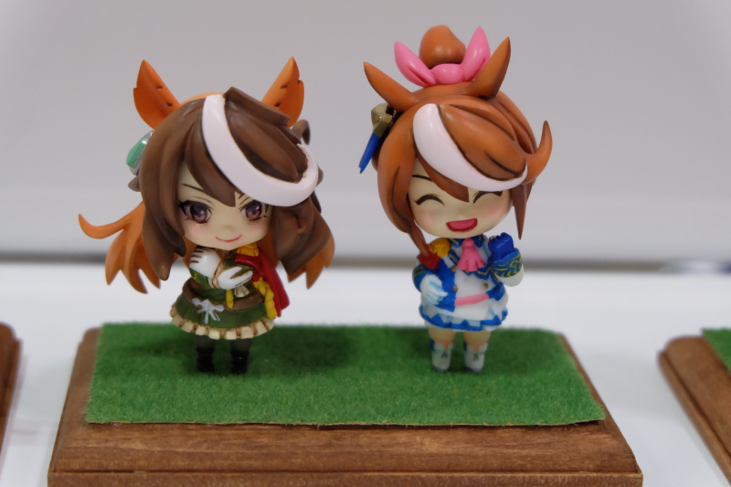 WF2022-winter-024.jpg
