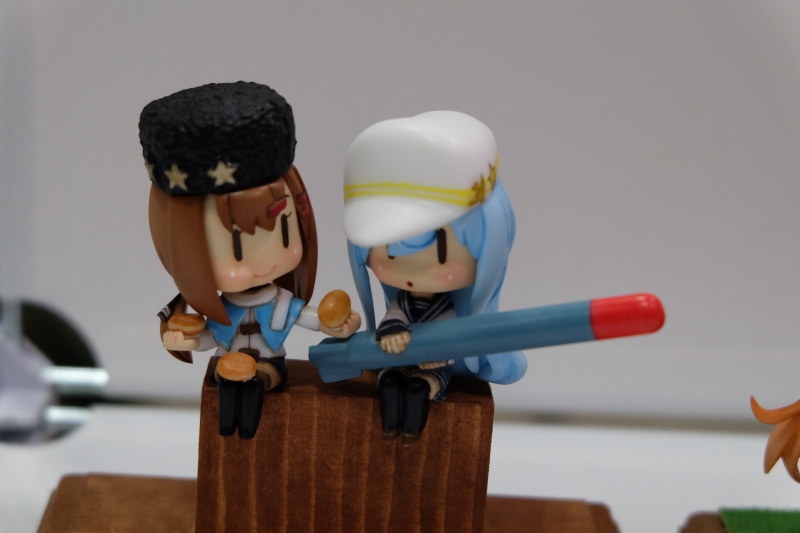 WF2022-winter-025.jpg