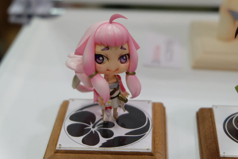 WF2022-winter-026.jpg