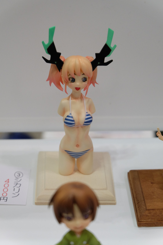 WF2022-winter-028.jpg
