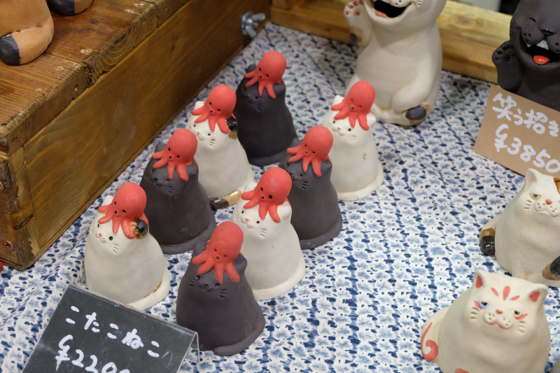 WF2022-winter-040.jpg
