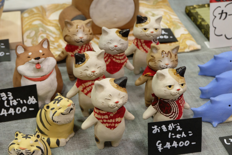 WF2022-winter-043.jpg