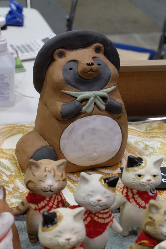 WF2022-winter-044.jpg