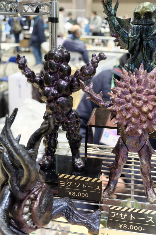 WF2022-winter-052.jpg