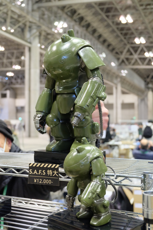 WF2022-winter-053.jpg