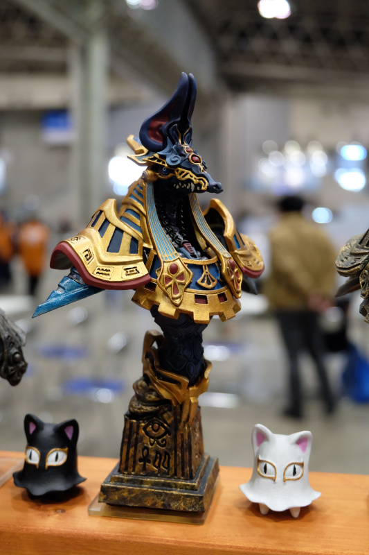 WF2022-winter-059.jpg