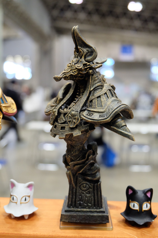 WF2022-winter-060.jpg