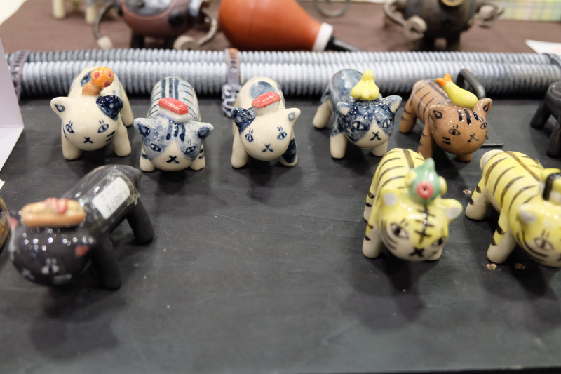 WF2022-winter-062.jpg