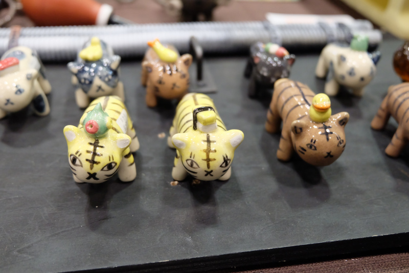 WF2022-winter-063.jpg