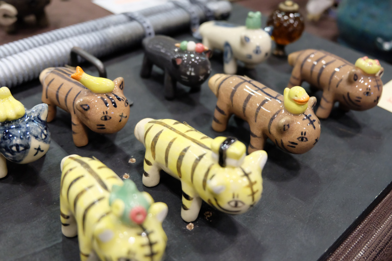WF2022-winter-064.jpg
