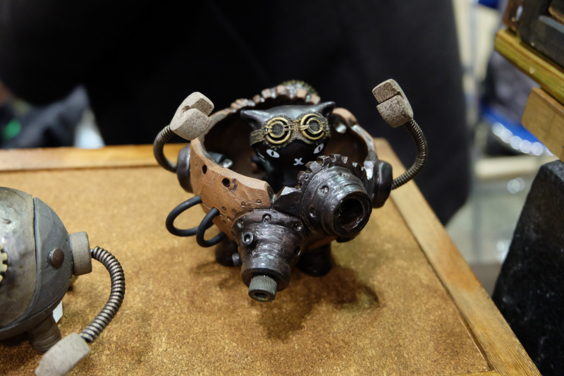 WF2022-winter-067.jpg