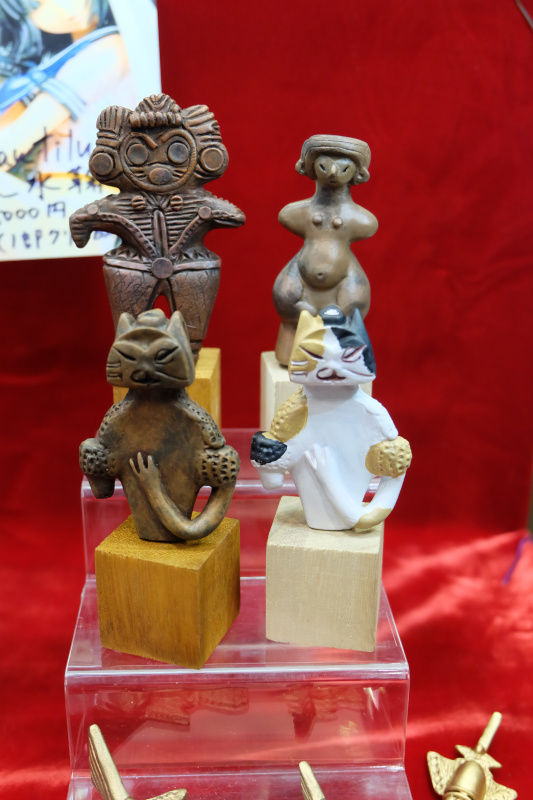 WF2022-winter-073.jpg