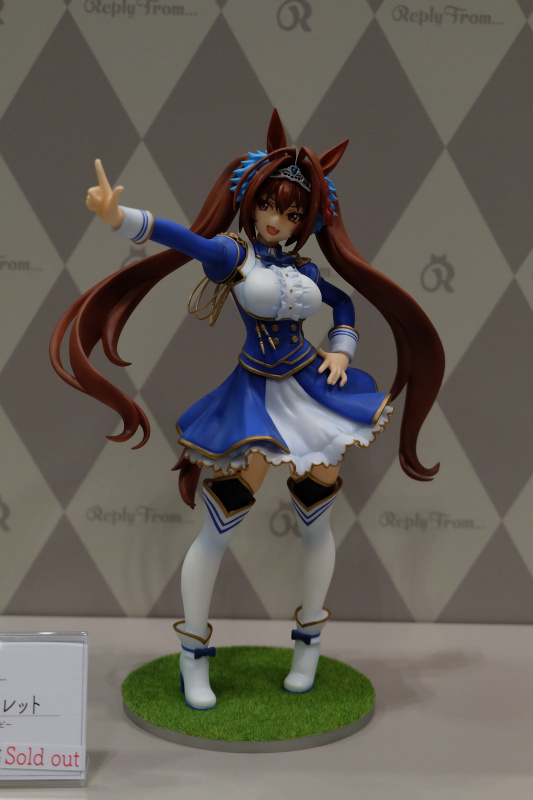 WF2022-winter-076.jpg