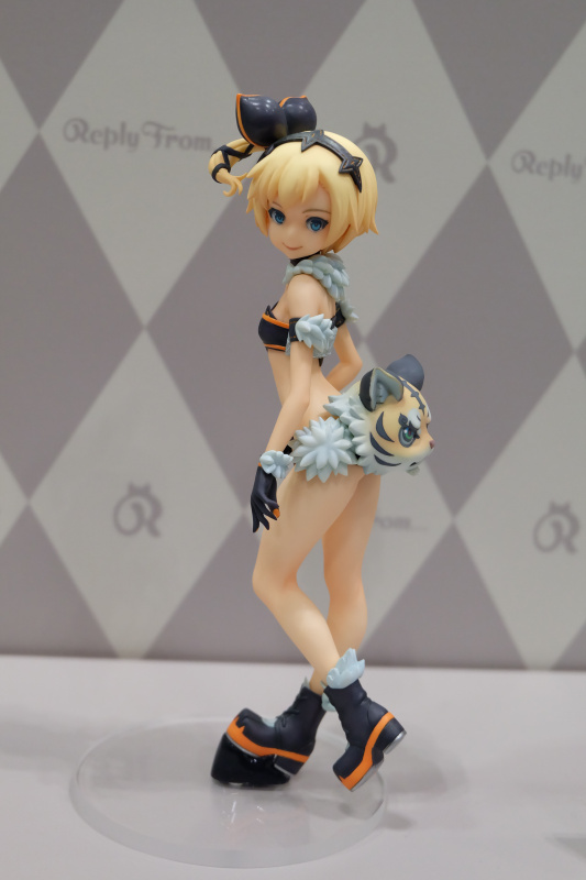 WF2022-winter-077.jpg