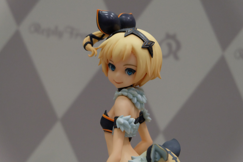 WF2022-winter-078.jpg